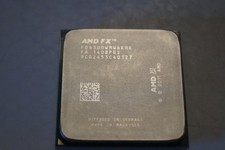 Amd series 6300 for sale  COLERAINE