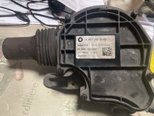 Attuatore frizione smart usato  Rufina
