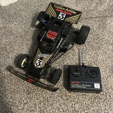 Vintage 80s radio for sale  Bismarck