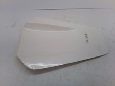 Yamaha carena sottocodone usato  Chignolo Po