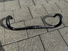 Rennrad gravel fahrrad gebraucht kaufen  Marbach am Neckar