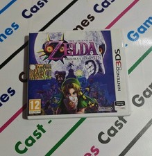 Nintendo 3ds the usato  Licata