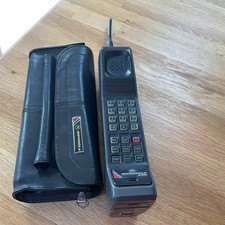 motorola 8700 for sale  COVENTRY