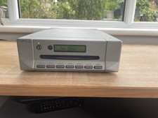 Cyrus se2 hifi for sale  LEICESTER