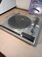 Giradischi pioneer 460 usato  Reggio Emilia