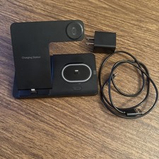 air apple watch pod for sale air apple watch pod for sale North Apollo