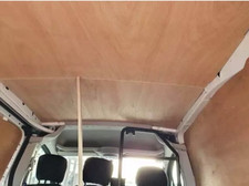 Citeron berlingo ply for sale  PENRYN