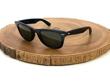 Ray ban sunglasses for sale  San Ysidro