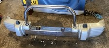 1992 mitsubishi shogun for sale  BRIDGWATER