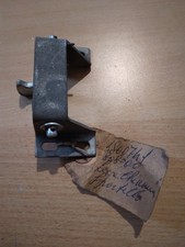 Lancia appia leva usato  Sovramonte