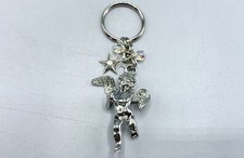 chain keys crystal for sale chain keys crystal for sale Bellmawr