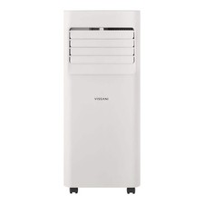 Vissani 5000 btu for sale  Indianapolis