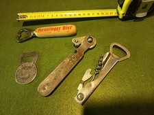 Apriscatole apribottiglie vint usato Apriscatole apribottiglie vint usato  Italia