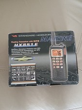 emergency radio for sale emergency radio for sale WIGTON