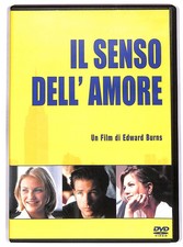 Ebond senso dell usato  Italia