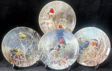 Vintage coalport frosty for sale  DISS