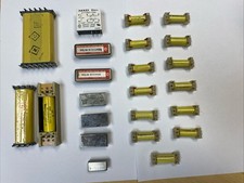 Pc.clare mercury relays for sale  Rochester
