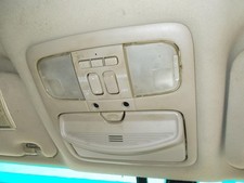 2003 lexus gx470 for sale  Ellsworth