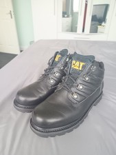 Cat boots size for sale  LOWESTOFT