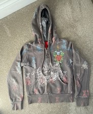 christian audigier hoodie for sale christian audigier hoodie for sale BRISTOL
