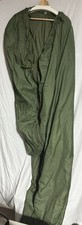 Army usmc patrol for sale  Middleburg