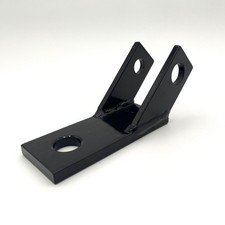 Drehsicherung verdrehsicherung gebraucht kaufen  Uslar