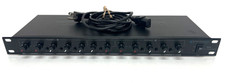 Technical pro xo3 for sale  Dallas
