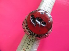 Large medieval islamic for sale  HALIFAX