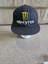 Y2k monster energy for sale  DOVER