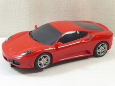 Scalextric ferrari f430 gebraucht kaufen Scalextric ferrari f430 gebraucht kaufen  Ranstadt