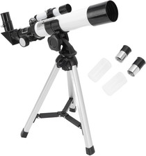 Telescopio apertura telescopio usato  Roma