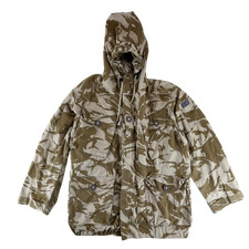 British army smock for sale  TREGARON