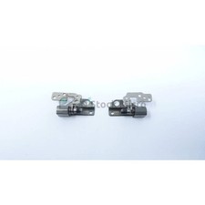 Charnières sh50e50292 sh50e50 d'occasion  Briec