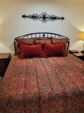 7pc ralph lauren for sale  Westport