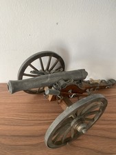 Dahlgren 1861 civil for sale  MANNINGTREE