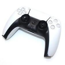 Controller gehäuse bdm gebraucht kaufen  Wuppertal