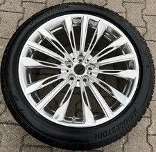 Riginal alufelge bmw gebraucht kaufen  Bad Tölz