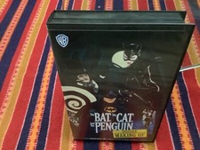Batman ritorno trailerdurata usato  Piacenza
