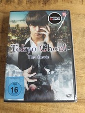 Tokyo ghoul the gebraucht kaufen  Münster