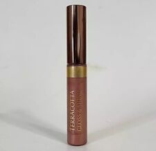 Guerlain terracotta lip d'occasion  Expédié en Belgium