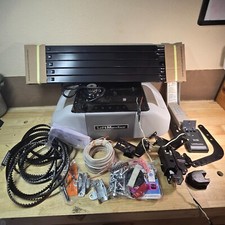 Garage door opener for sale  Hot Springs National Park