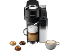 Delonghi vertuo lattissima gebraucht kaufen  Koblenz