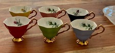 Royal stafford set gebraucht kaufen  Deisenhofen