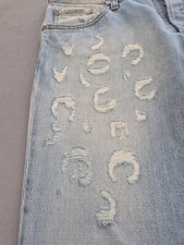 Just cavalli jeans gebraucht kaufen  Poing