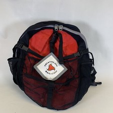 Triathlonbag.com transition ba for sale  Chanhassen