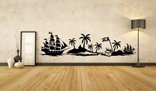 Piratenschiff schatz seeräube gebraucht kaufen  Reisbach