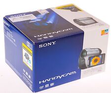 mini dvd sony comprar usado mini dvd sony comprar usado Enviando para Brazil