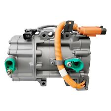 Ryc reman compressor for sale  Miami