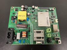 PIEZAS TV LED VIZIO D24HN-E1 | ALIMENTACIÓN PRINCIPAL Y PLACA AV | 715G8435-C01-000-004T segunda mano  Embacar hacia Mexico