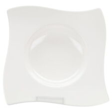 Suppenteller villeroy boch gebraucht kaufen  Kappeln
